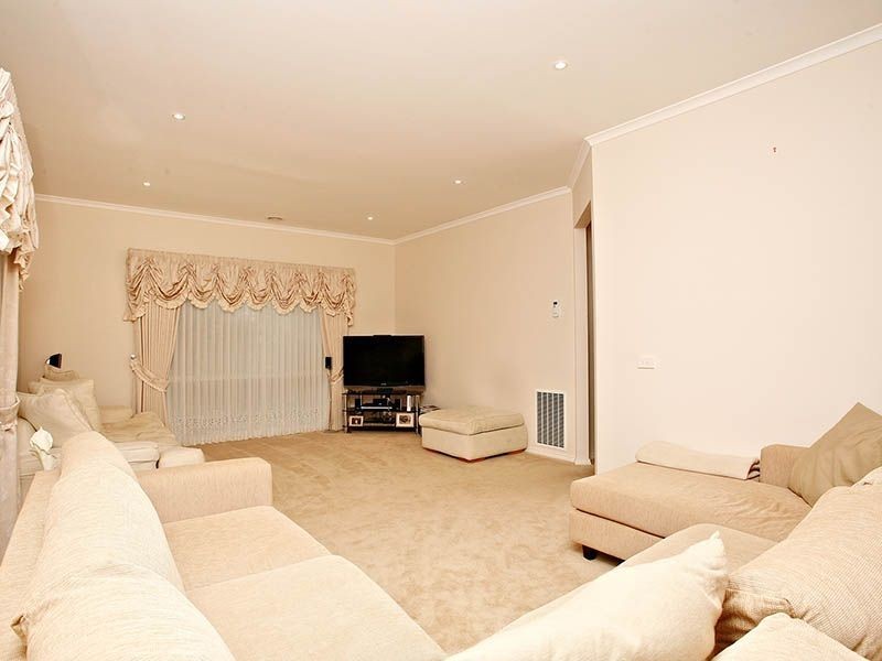 South Morang VIC 3752