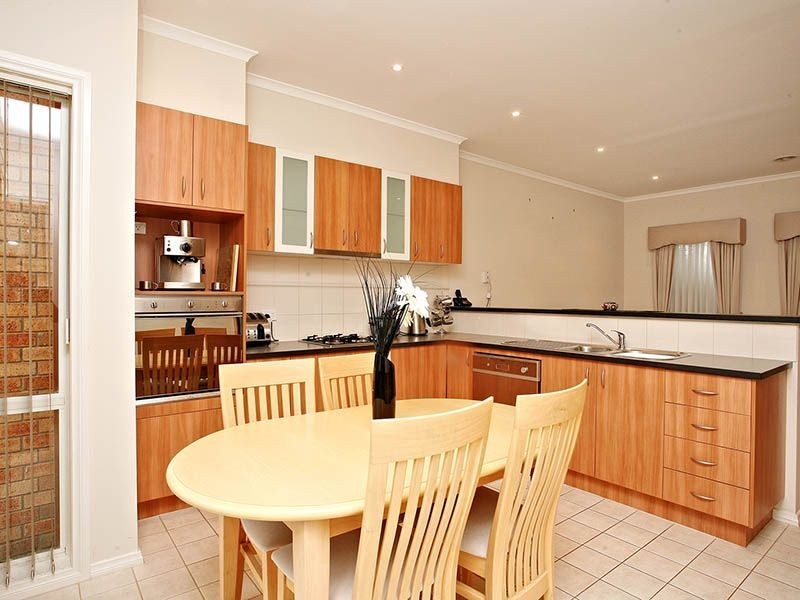 South Morang VIC 3752