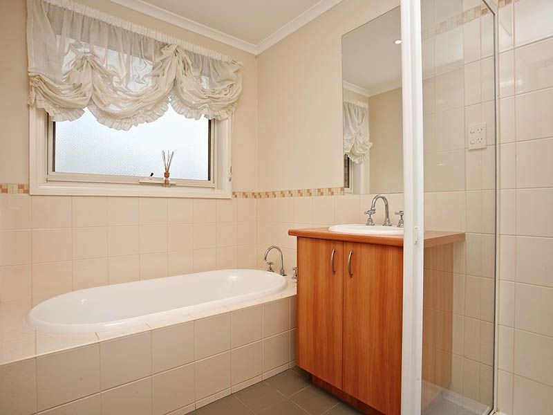 South Morang VIC 3752