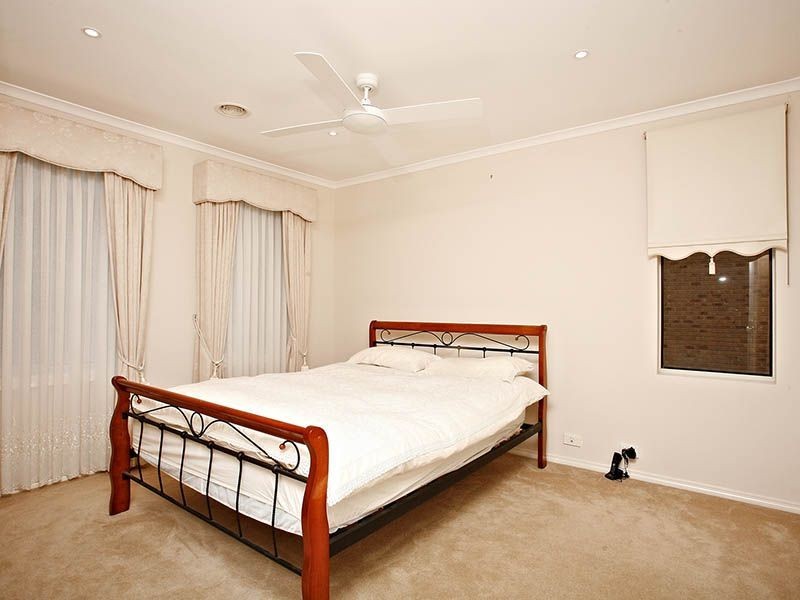 South Morang VIC 3752