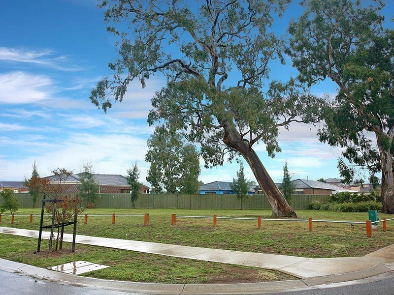 South Morang VIC 3752