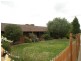 Mill Park VIC 3082