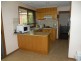 Mill Park VIC 3082