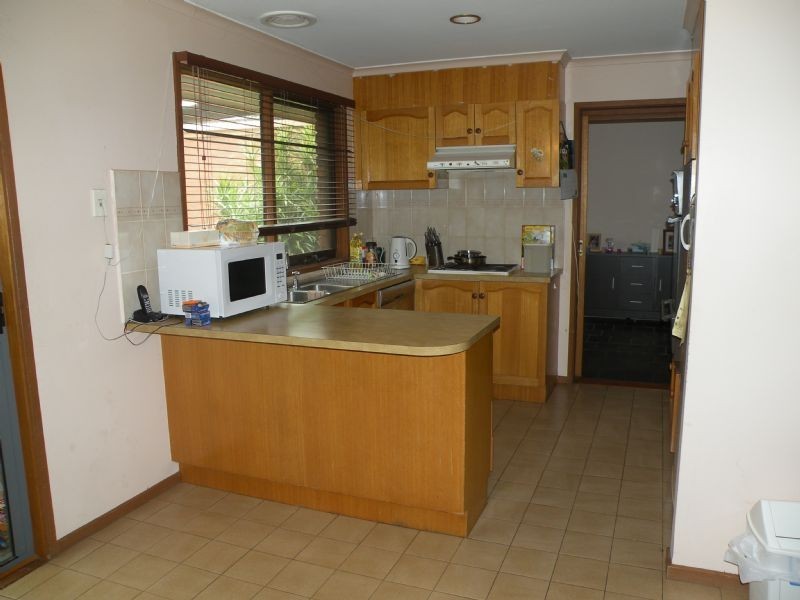 Mill Park VIC 3082