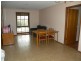 Mill Park VIC 3082