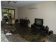 Mill Park VIC 3082