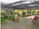 Mill Park VIC 3082