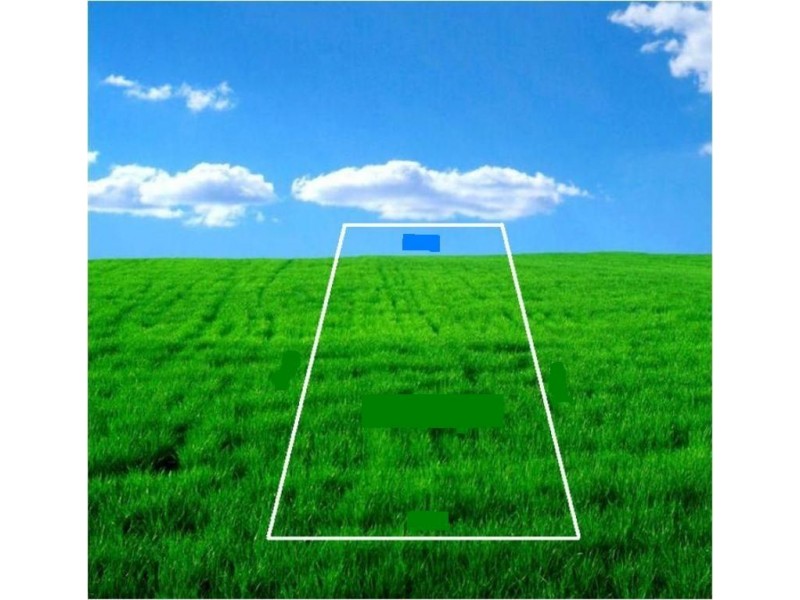 South Morang VIC 3752