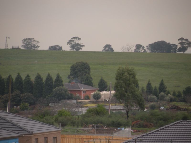 Mernda VIC 3754