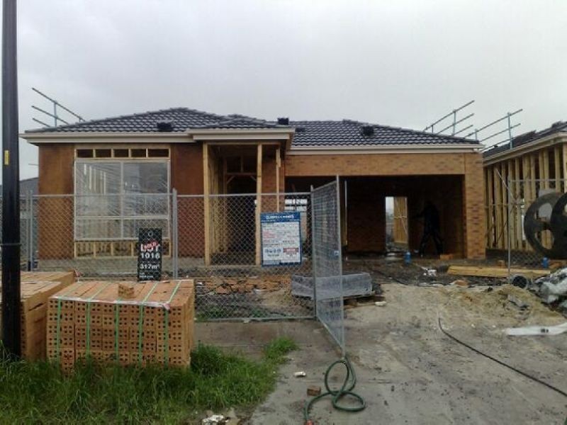 South Morang VIC 3752
