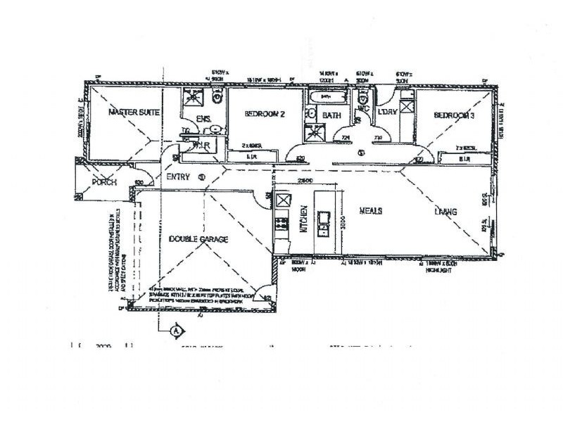 South Morang VIC 3752