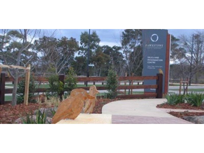 South Morang VIC 3752