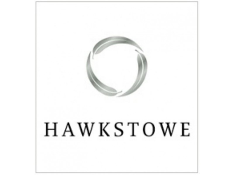 South Morang VIC 3752