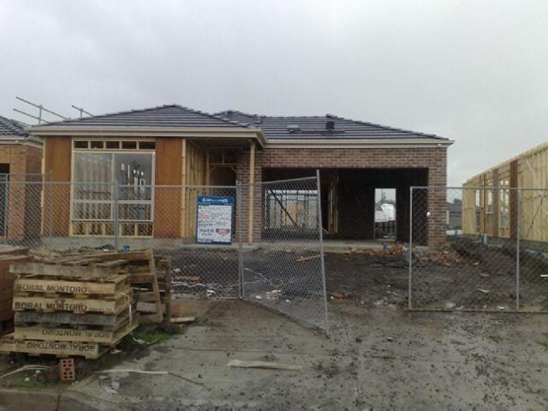 South Morang VIC 3752