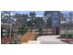 South Morang VIC 3752
