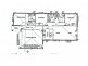 South Morang VIC 3752