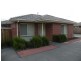 South Morang VIC 3752