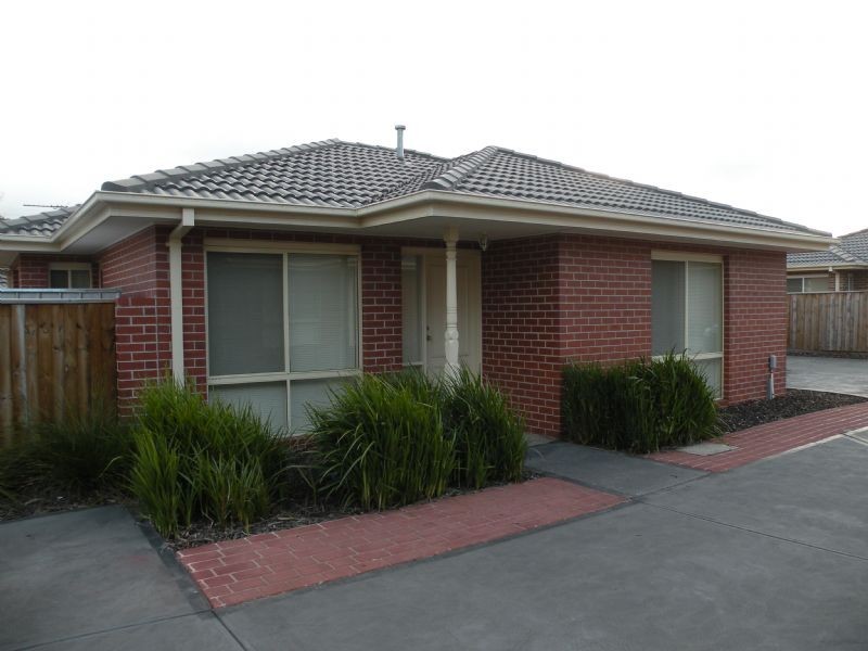 South Morang VIC 3752