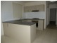 South Morang VIC 3752