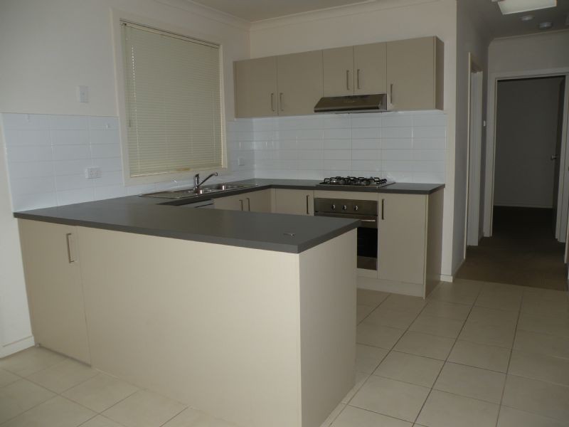 South Morang VIC 3752