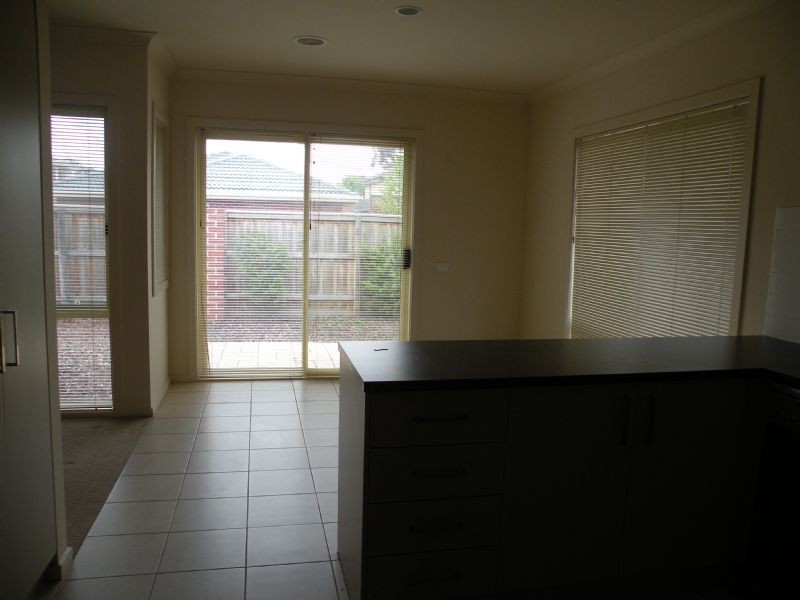 South Morang VIC 3752
