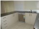 South Morang VIC 3752