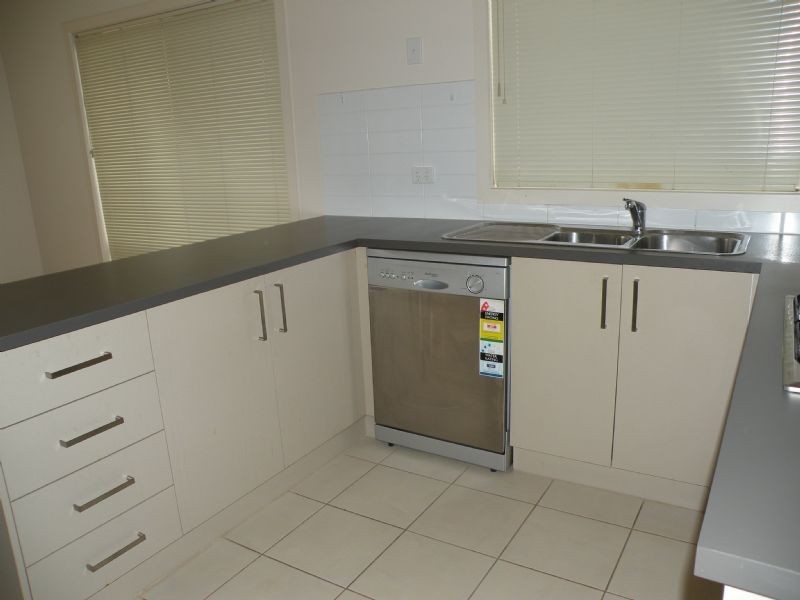 South Morang VIC 3752