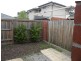 South Morang VIC 3752