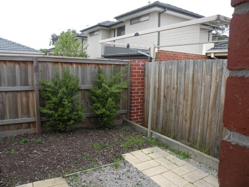 South Morang VIC 3752