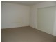 South Morang VIC 3752