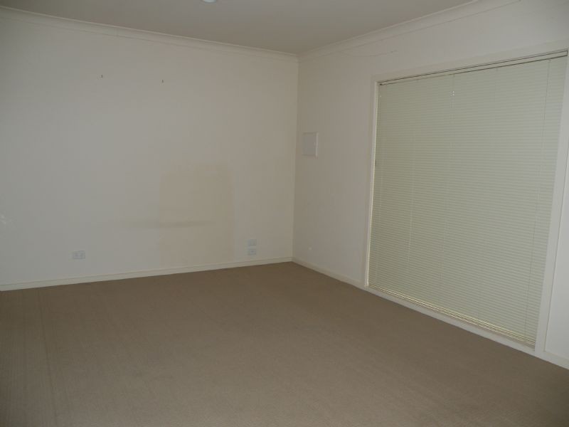 South Morang VIC 3752