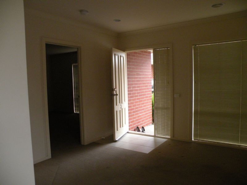 South Morang VIC 3752