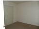 South Morang VIC 3752