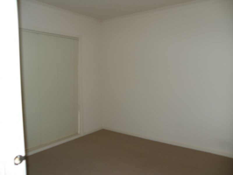 South Morang VIC 3752