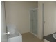 South Morang VIC 3752