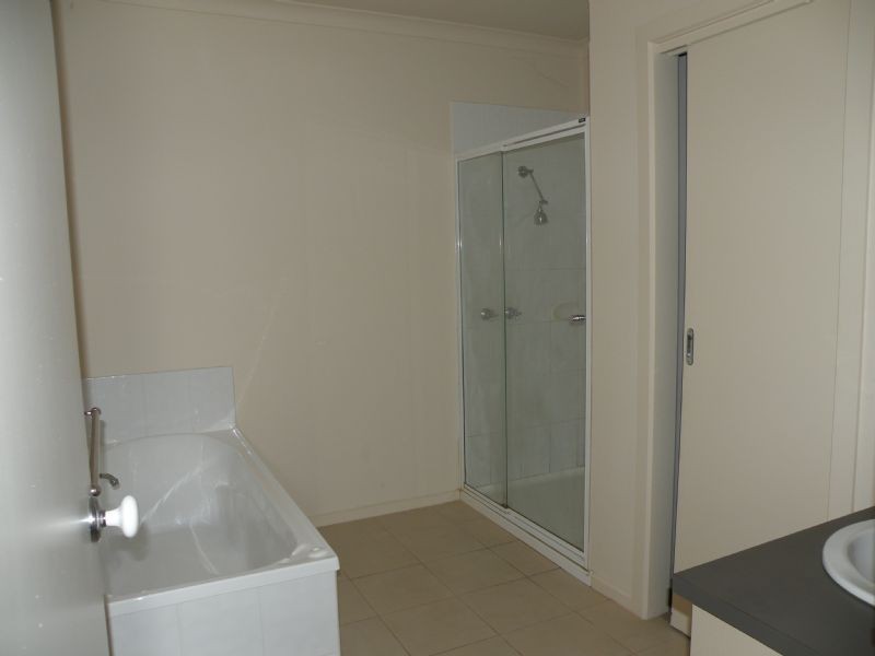 South Morang VIC 3752