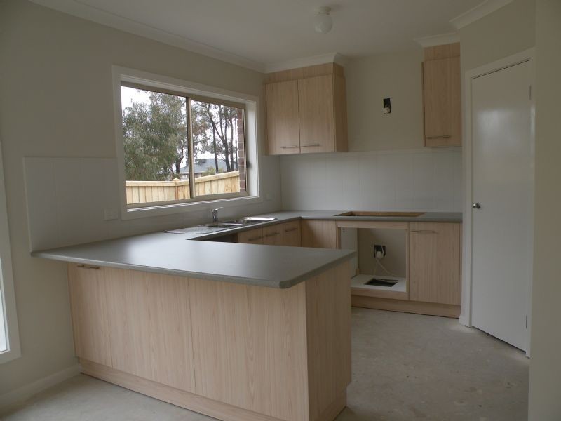 Mernda VIC 3754