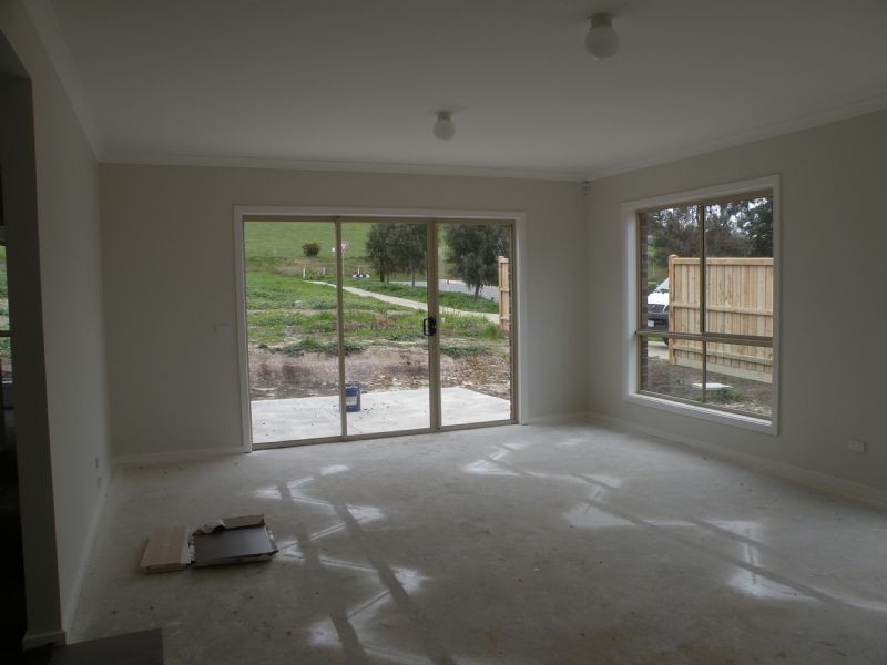 Mernda VIC 3754