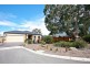 Mernda VIC 3754