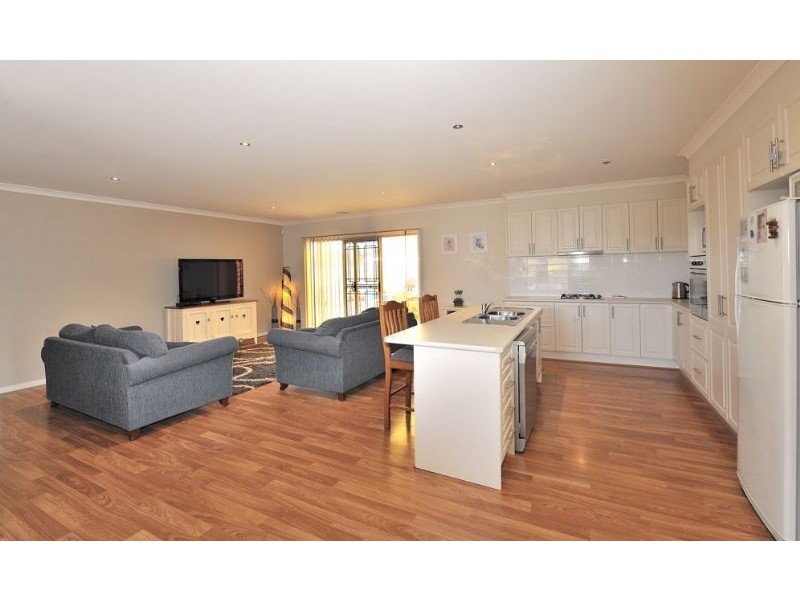 South Morang VIC 3752