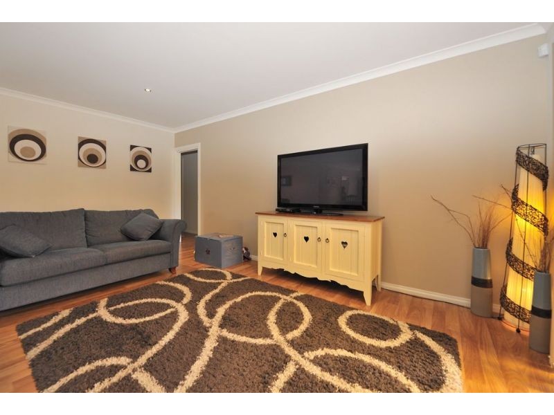 South Morang VIC 3752