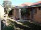 Mill Park VIC 3082