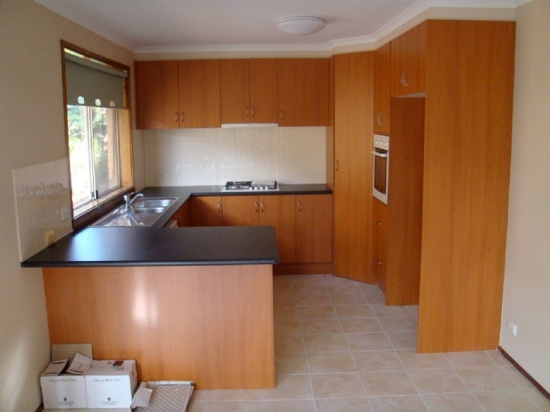 Mill Park VIC 3082
