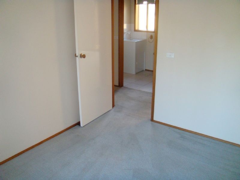 Mill Park VIC 3082