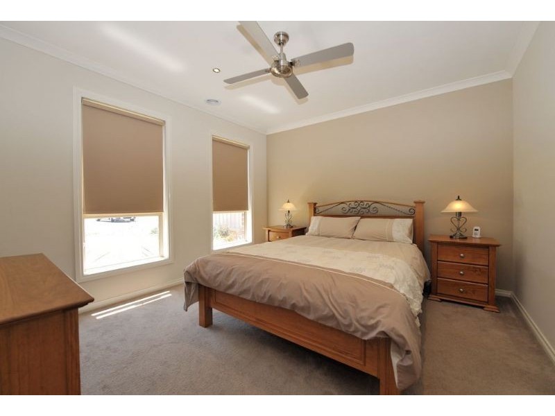 South Morang VIC 3752