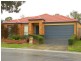 South Morang VIC 3752