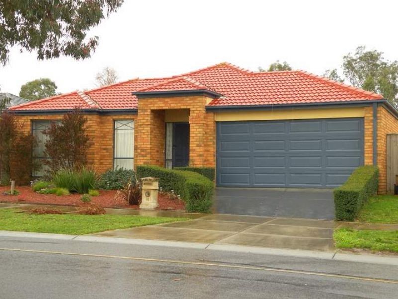 South Morang VIC 3752