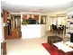 South Morang VIC 3752