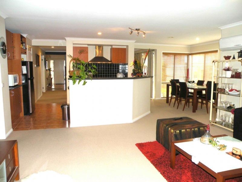 South Morang VIC 3752