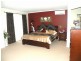 South Morang VIC 3752